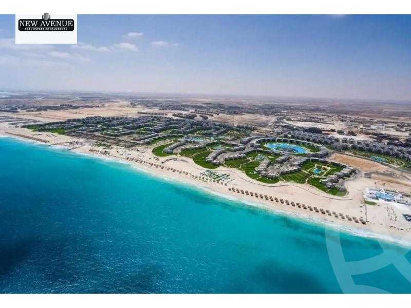 https://aqarmap.com.eg/ar/listing/6180099-for-sale-north-coast-resorts-amwaj-amwaj-1