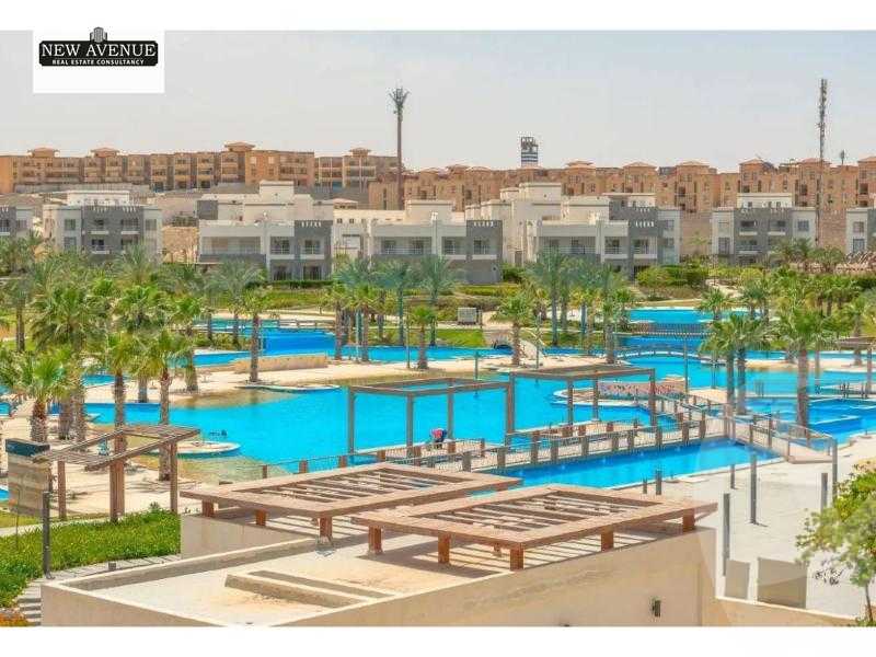 https://aqarmap.com.eg/ar/listing/6180099-for-sale-north-coast-resorts-amwaj-amwaj-1