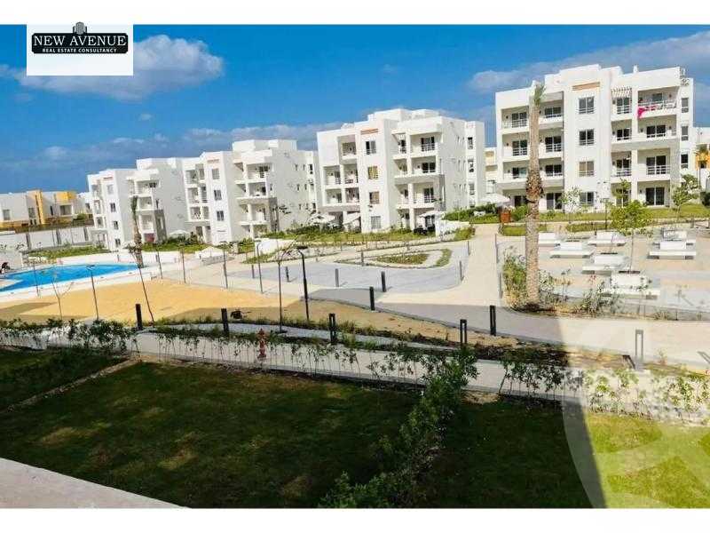 https://aqarmap.com.eg/ar/listing/6180099-for-sale-north-coast-resorts-amwaj-amwaj-1