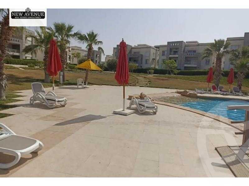 https://aqarmap.com.eg/ar/listing/6180099-for-sale-north-coast-resorts-amwaj-amwaj-1