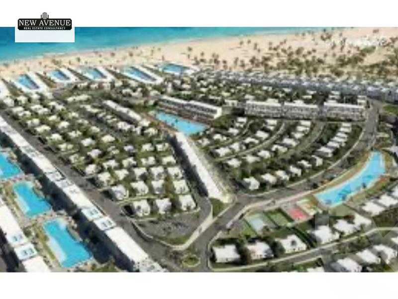 https://aqarmap.com.eg/ar/listing/6180142-for-sale-north-coast-resorts-direction-white-arabella
