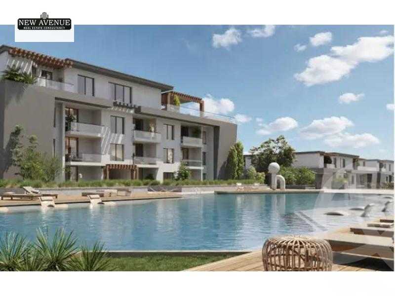 https://aqarmap.com.eg/ar/listing/6180142-for-sale-north-coast-resorts-direction-white-arabella