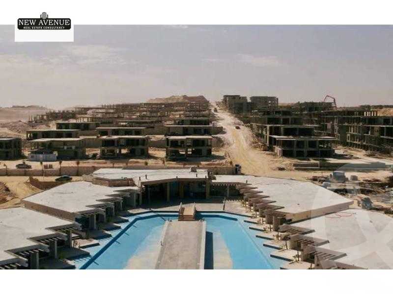 https://aqarmap.com.eg/ar/listing/6180142-for-sale-north-coast-resorts-direction-white-arabella