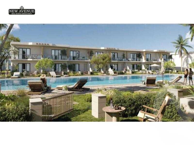 https://aqarmap.com.eg/ar/listing/6180142-for-sale-north-coast-resorts-direction-white-arabella