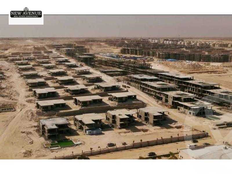 https://aqarmap.com.eg/ar/listing/6180142-for-sale-north-coast-resorts-direction-white-arabella