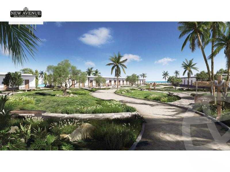 https://aqarmap.com.eg/ar/listing/6180142-for-sale-north-coast-resorts-direction-white-arabella