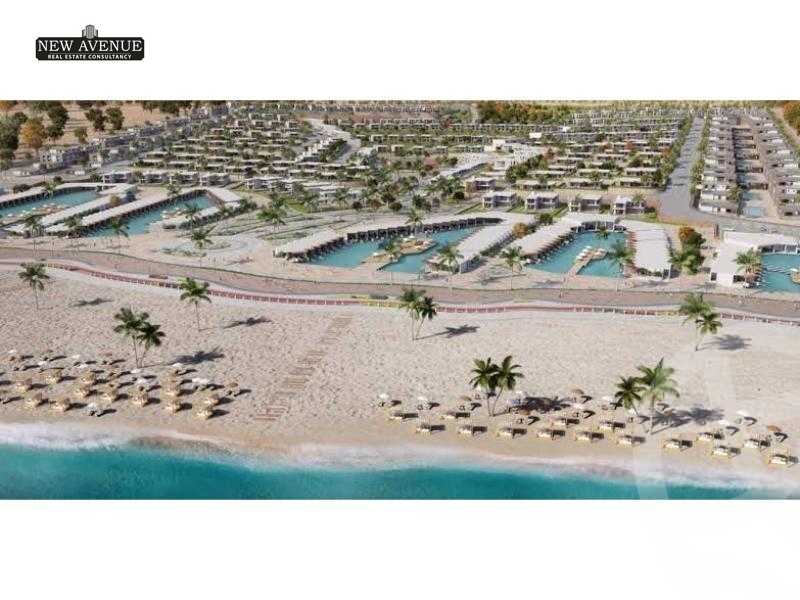 https://aqarmap.com.eg/ar/listing/6180142-for-sale-north-coast-resorts-direction-white-arabella