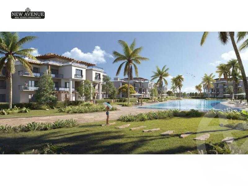 https://aqarmap.com.eg/ar/listing/6180142-for-sale-north-coast-resorts-direction-white-arabella