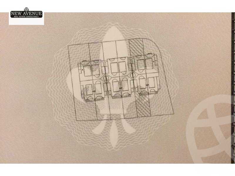 https://aqarmap.com.eg/en/listing/6180300-for-sale-cairo-new-cairo-compounds-layan-residence