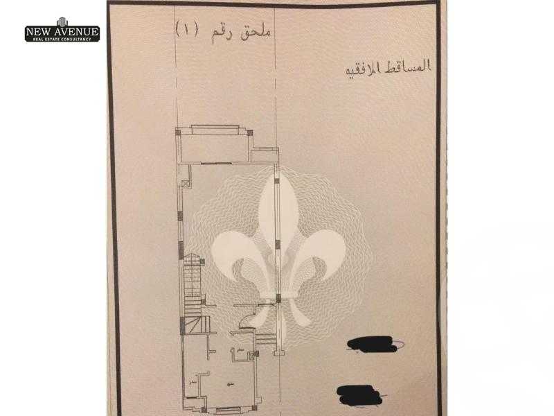 https://aqarmap.com.eg/en/listing/6180300-for-sale-cairo-new-cairo-compounds-layan-residence