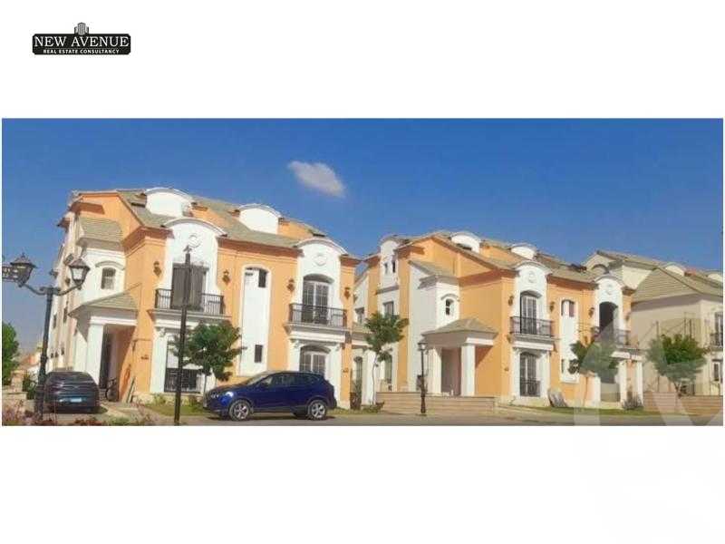 https://aqarmap.com.eg/en/listing/6180300-for-sale-cairo-new-cairo-compounds-layan-residence