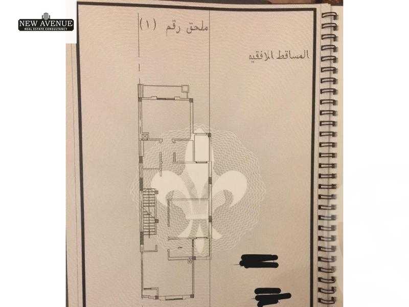 https://aqarmap.com.eg/en/listing/6180300-for-sale-cairo-new-cairo-compounds-layan-residence