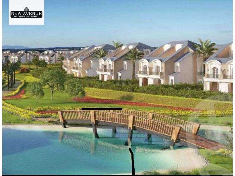 https://aqarmap.com.eg/en/listing/6180300-for-sale-cairo-new-cairo-compounds-layan-residence
