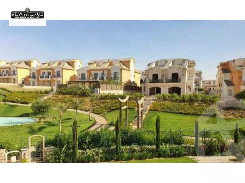 https://aqarmap.com.eg/en/listing/6180300-for-sale-cairo-new-cairo-compounds-layan-residence