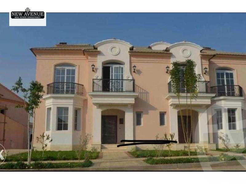 https://aqarmap.com.eg/en/listing/6180300-for-sale-cairo-new-cairo-compounds-layan-residence