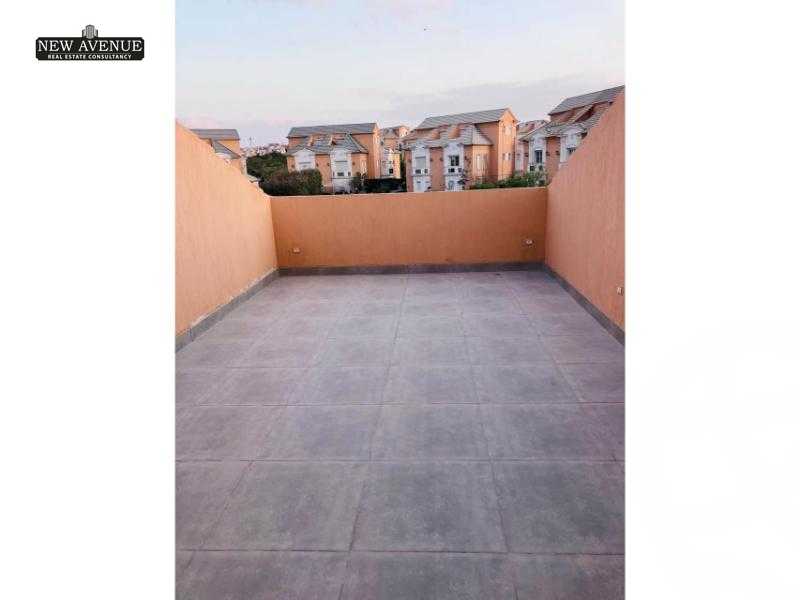 https://aqarmap.com.eg/en/listing/6180300-for-sale-cairo-new-cairo-compounds-layan-residence