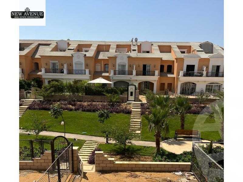 https://aqarmap.com.eg/en/listing/6180300-for-sale-cairo-new-cairo-compounds-layan-residence