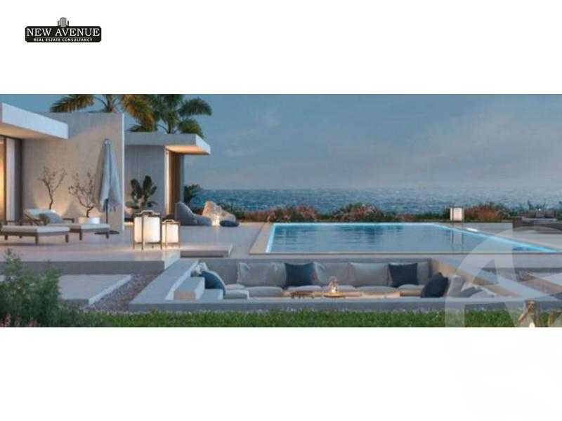 https://aqarmap.com.eg/en/listing/6180363-for-sale-north-coast-resorts-direction-white-arabella