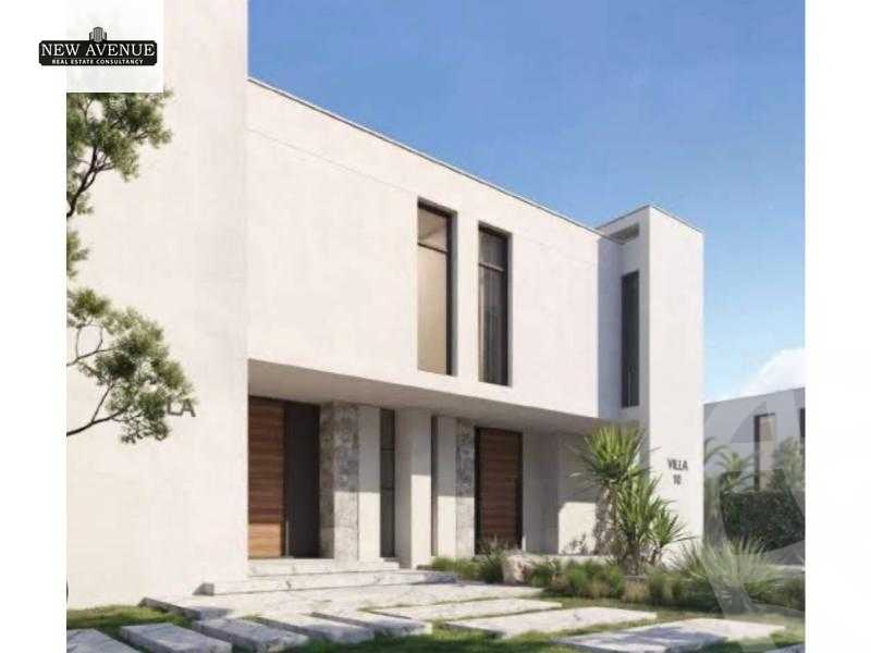 https://aqarmap.com.eg/en/listing/6180363-for-sale-north-coast-resorts-direction-white-arabella