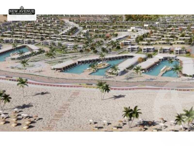 https://aqarmap.com.eg/en/listing/6180363-for-sale-north-coast-resorts-direction-white-arabella