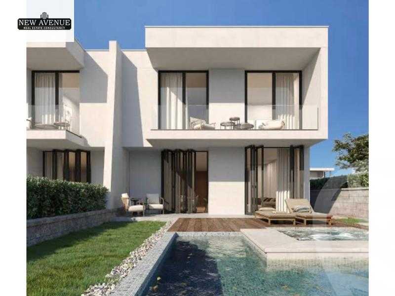 https://aqarmap.com.eg/en/listing/6180363-for-sale-north-coast-resorts-direction-white-arabella