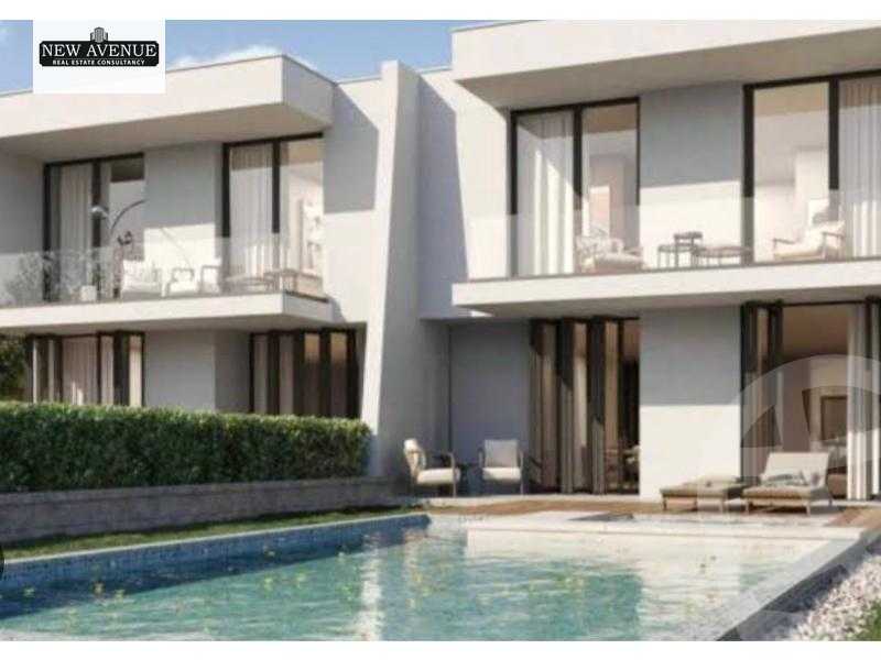 https://aqarmap.com.eg/en/listing/6180363-for-sale-north-coast-resorts-direction-white-arabella