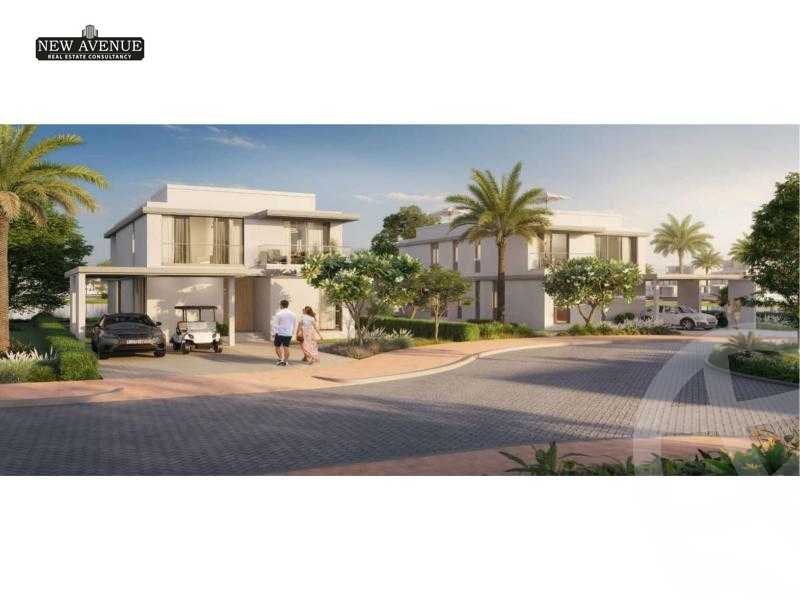 https://aqarmap.com.eg/en/listing/6180421-for-sale-north-coast-resorts-soul-emaar-views-soul