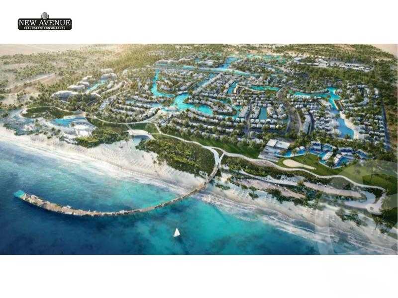 https://aqarmap.com.eg/en/listing/6180421-for-sale-north-coast-resorts-soul-emaar-views-soul