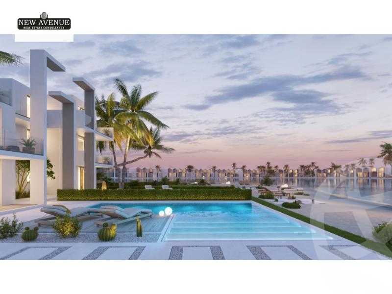 https://aqarmap.com.eg/en/listing/6180421-for-sale-north-coast-resorts-soul-emaar-views-soul
