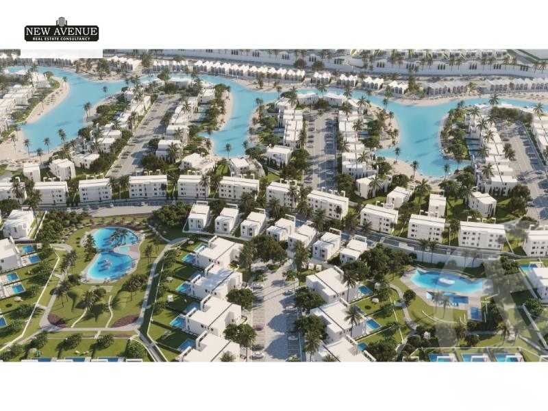 https://aqarmap.com.eg/en/listing/6180421-for-sale-north-coast-resorts-soul-emaar-views-soul