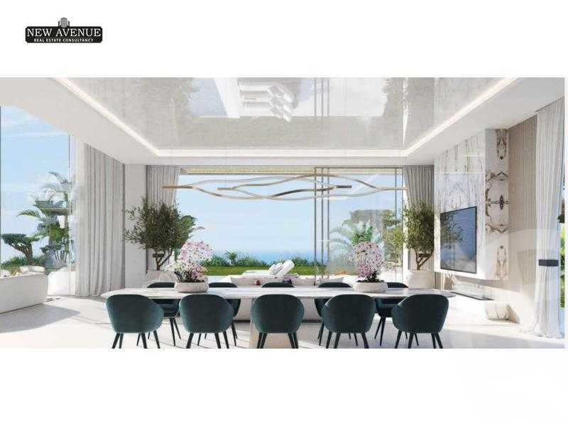 https://aqarmap.com.eg/en/listing/6180421-for-sale-north-coast-resorts-soul-emaar-views-soul