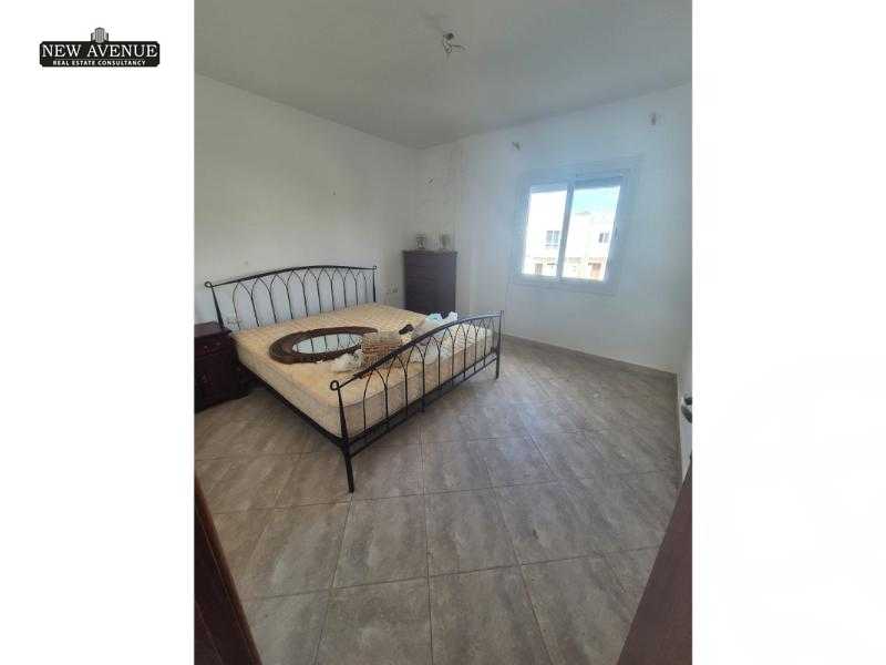 https://aqarmap.com.eg/ar/listing/6180473-for-sale-north-coast-resorts-amwaj-amwaj-1