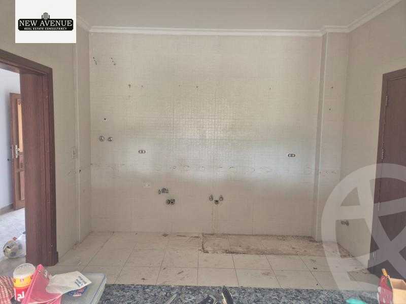 https://aqarmap.com.eg/ar/listing/6180473-for-sale-north-coast-resorts-amwaj-amwaj-1
