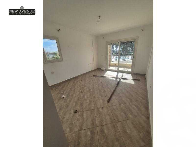https://aqarmap.com.eg/ar/listing/6180473-for-sale-north-coast-resorts-amwaj-amwaj-1