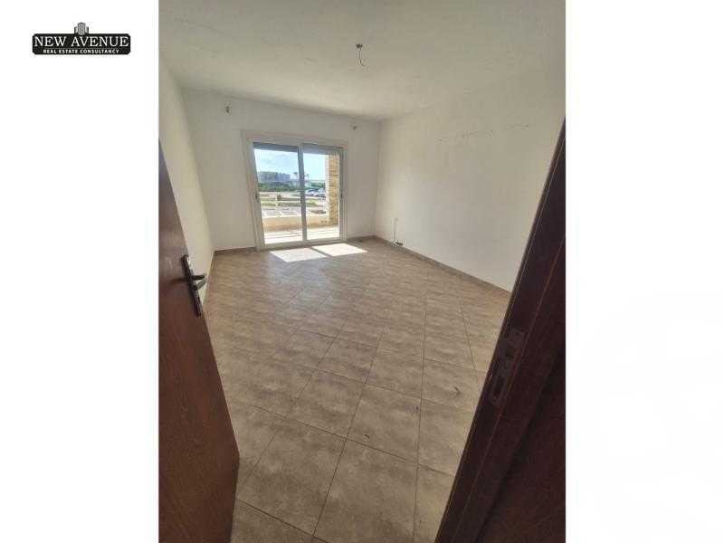 https://aqarmap.com.eg/ar/listing/6180473-for-sale-north-coast-resorts-amwaj-amwaj-1