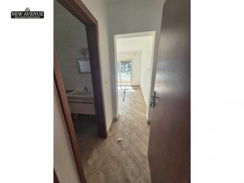 https://aqarmap.com.eg/ar/listing/6180473-for-sale-north-coast-resorts-amwaj-amwaj-1
