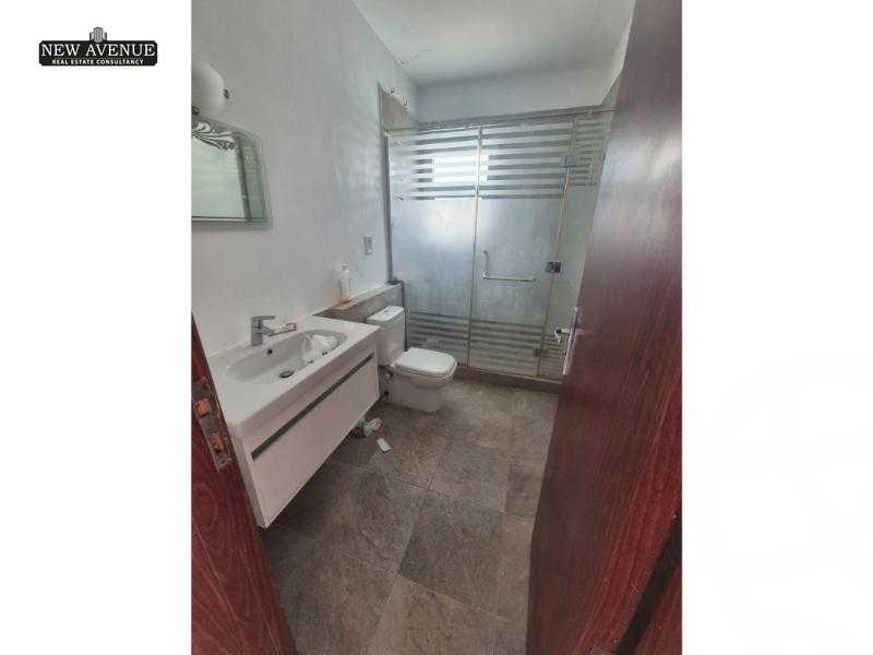 https://aqarmap.com.eg/ar/listing/6180473-for-sale-north-coast-resorts-amwaj-amwaj-1