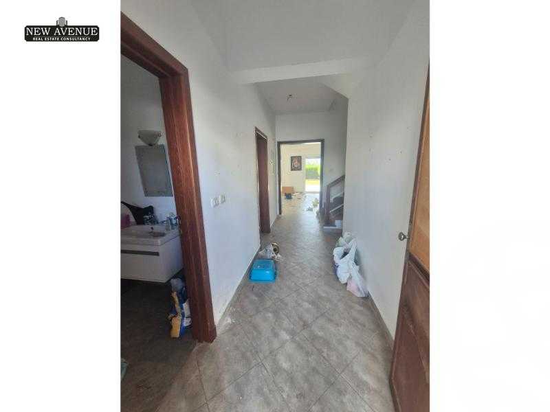 https://aqarmap.com.eg/ar/listing/6180473-for-sale-north-coast-resorts-amwaj-amwaj-1