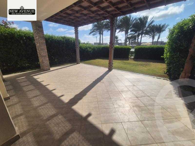 https://aqarmap.com.eg/ar/listing/6180473-for-sale-north-coast-resorts-amwaj-amwaj-1