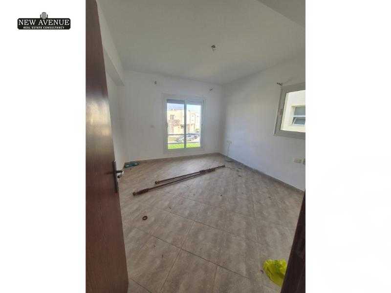 https://aqarmap.com.eg/ar/listing/6180473-for-sale-north-coast-resorts-amwaj-amwaj-1