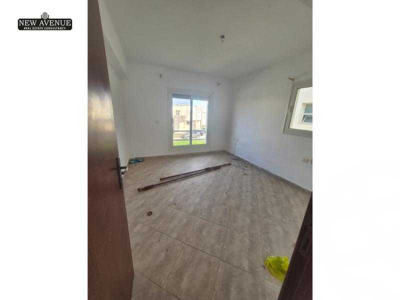 https://aqarmap.com.eg/ar/listing/6180473-for-sale-north-coast-resorts-amwaj-amwaj-1