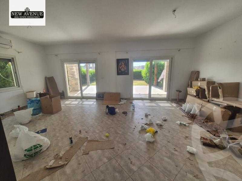 https://aqarmap.com.eg/ar/listing/6180473-for-sale-north-coast-resorts-amwaj-amwaj-1