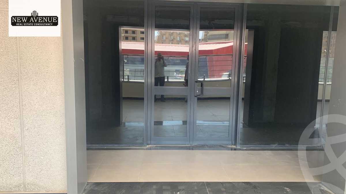 https://aqarmap.com.eg/en/listing/6180516-for-rent-cairo-el-maadi-autostrad