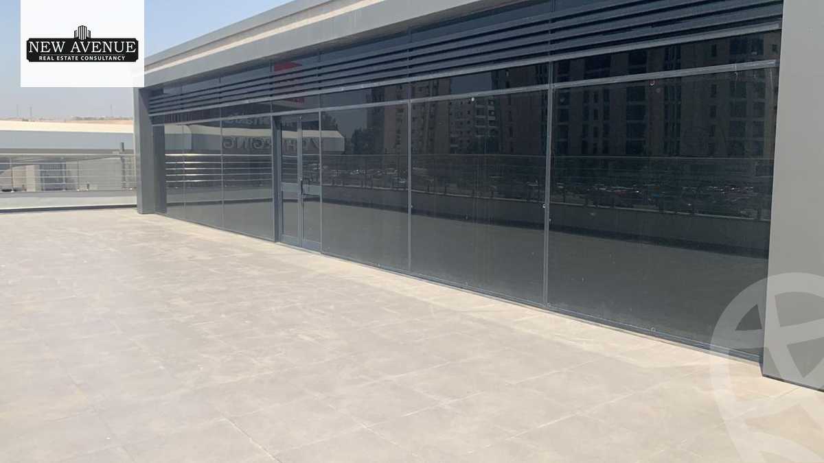 https://aqarmap.com.eg/en/listing/6180516-for-rent-cairo-el-maadi-autostrad
