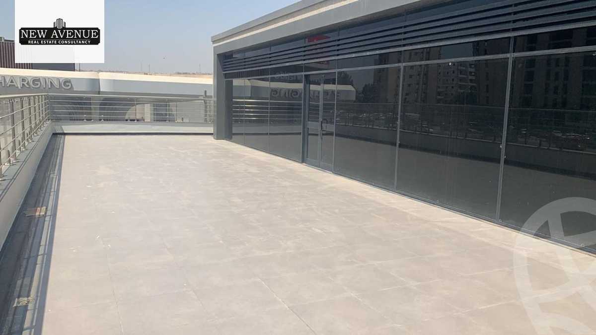 https://aqarmap.com.eg/en/listing/6180516-for-rent-cairo-el-maadi-autostrad
