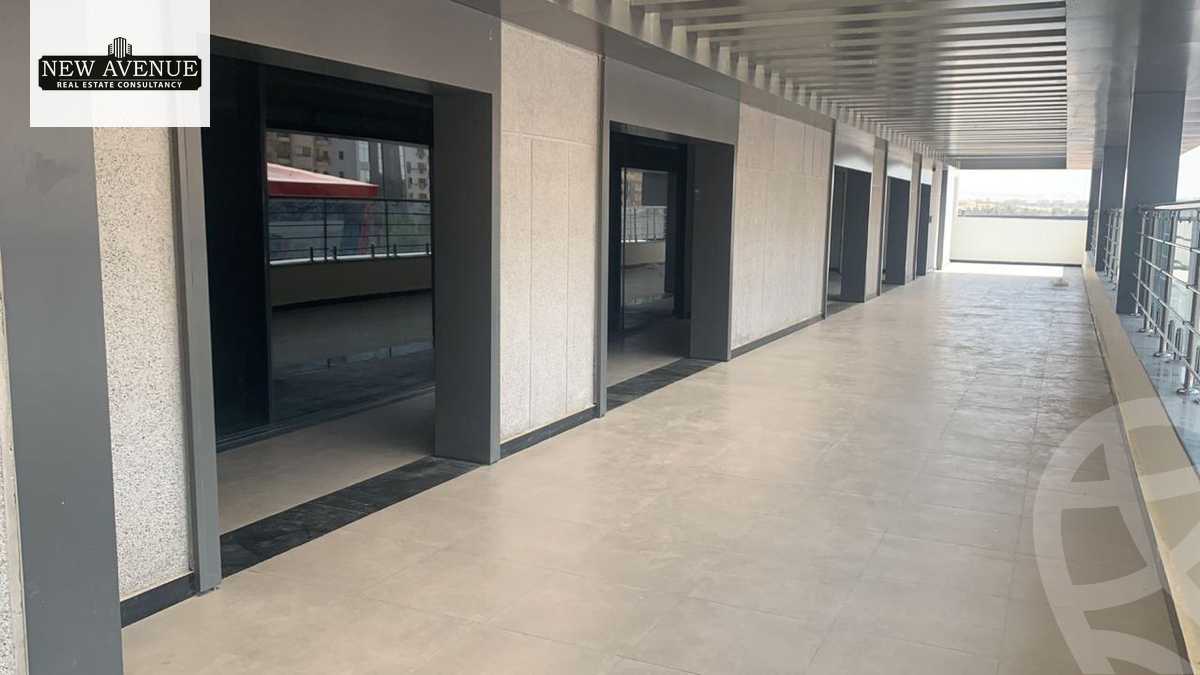 https://aqarmap.com.eg/en/listing/6180516-for-rent-cairo-el-maadi-autostrad