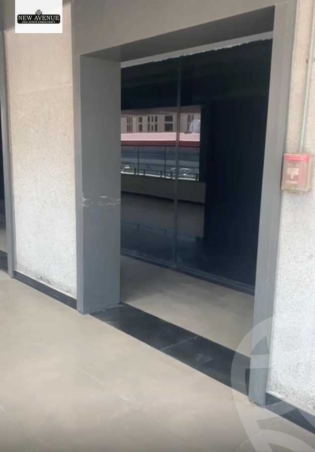 https://aqarmap.com.eg/en/listing/6180516-for-rent-cairo-el-maadi-autostrad