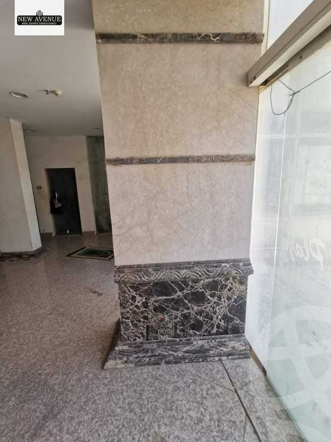 https://aqarmap.com.eg/en/listing/6180563-for-sale-cairo-new-cairo-first-settlement-mhwr-mstfy-kml