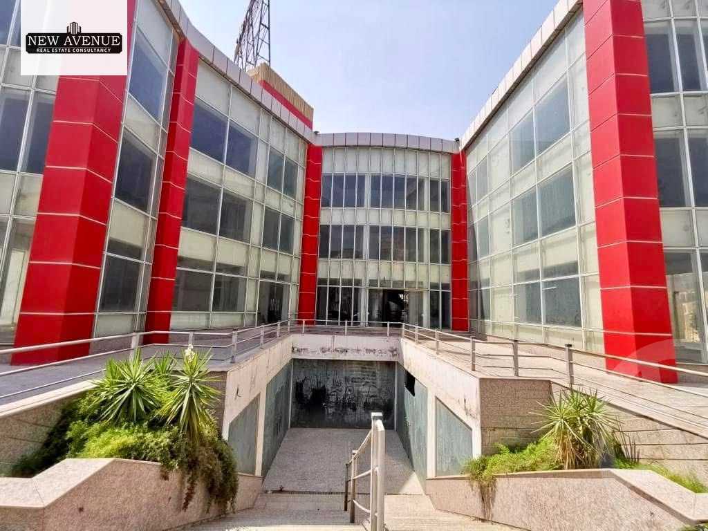 https://aqarmap.com.eg/en/listing/6180563-for-sale-cairo-new-cairo-first-settlement-mhwr-mstfy-kml