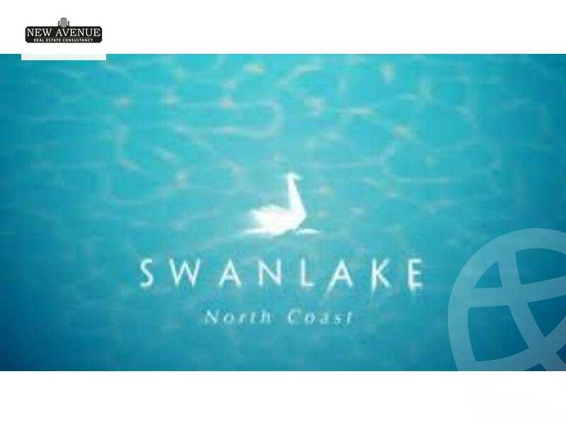 https://aqarmap.com.eg/en/listing/6180564-for-sale-north-coast-resorts-swanlake-north-coast